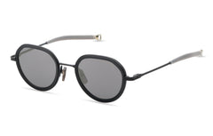 DITA DLS432A 02 47 SUNGLASSES