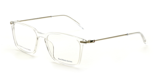 TOMMY HILFIGER TH1061 C6 51 FRAME