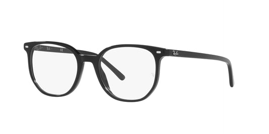 RAYBAN 0RX5397 2000 50 FRAME