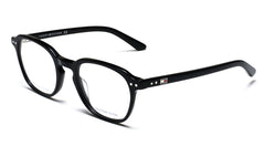 TOMMY HILFIGER TH6247 C1 50 FRAME