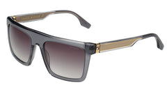 TOMMY HILFIGER TH2640 C3 57 SUNGLASSES