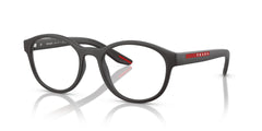 PRADA PS07PV 18K1O1 53 FRAME