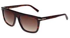 TOMMY HILFIGER TH2657 C2 57 SUNGLASSES