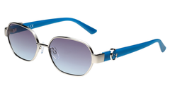 SCOTT SC3119 C3 57 SUNGLASSES