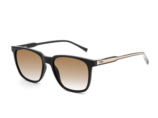 iDEE S3184 C2 53 SUNGLASSES