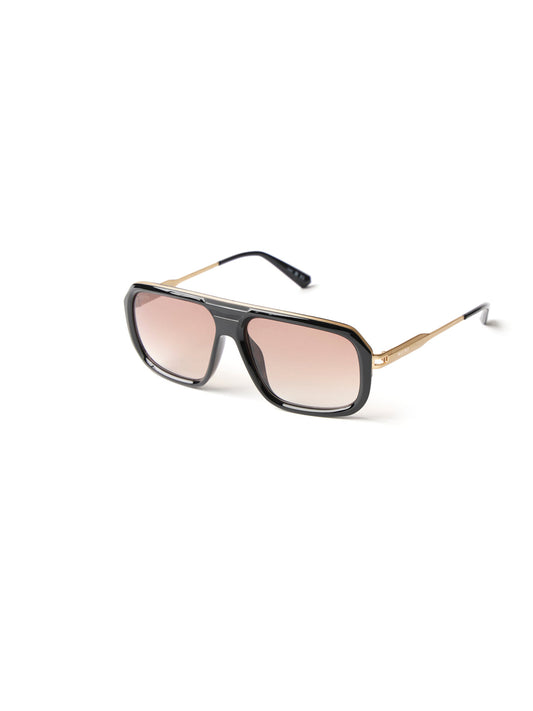 OPIUM OP10233 C2 56 SUNGLASSES