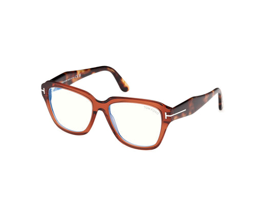 TOM FORD TF5988 044 52 FRAME