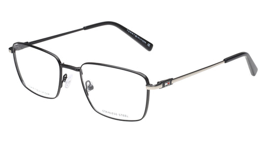 TOMMY HILFIGER TH5402 C2 54 FRAME