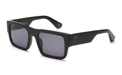 POLICE SPLL12K 700 54 SUNGLASSES