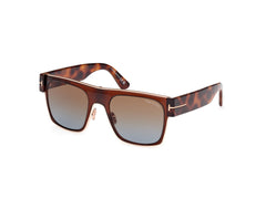 TOM FORD TF1073 48F 54 SUNGLASSES