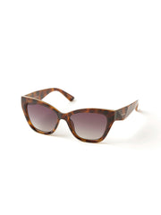 OPIUM OP10211 C2 54 SUNGLASSES