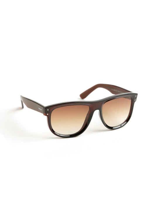 OPIUM OP10283 C3 56 SUNGLASSES