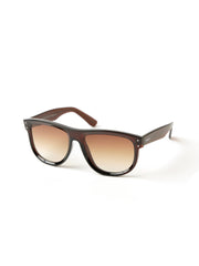 OPIUM OP10283 C3 56 SUNGLASSES