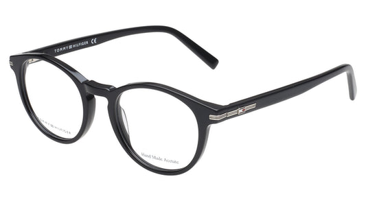 TOMMY HILFIGER TH6313 C6 48 FRAME