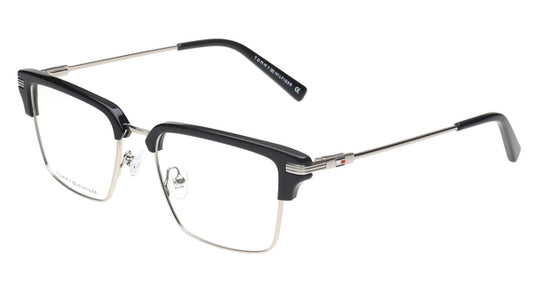 TOMMY HILFIGER TH5408 C4 53 FRAME