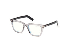 TOM FORD TF5963B 020 50 FRAME