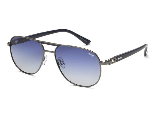 iDEE S3067 C2P 58 SUNGLASSES