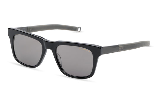 DITA DLS428A 02 53 SUNGLASSES