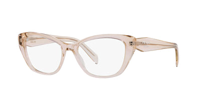 PRADA PR19WV 15J1O1 53 FRAME
