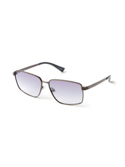 OPIUM OP10214 C2 59 SUNGLASSES