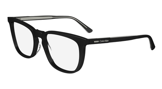 CALVIN KLEIN CK24519 001 53 FRAME