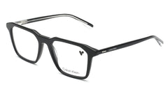 CALVIN KLEIN CK22566LBI 001 51 FRAME