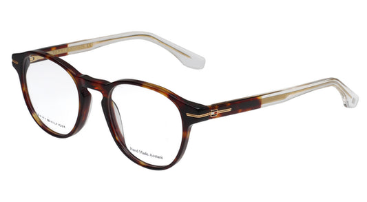 TOMMY HILFIGER TH6333 C2 48 FRAME