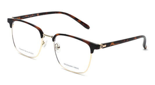 TOMMY HILFIGER TH1081 C4 53 FRAME