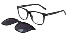 TOMMY HILFIGER TH1089 CLIPON C4 53 SUNGLASSES