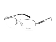 iDEE 2227 C2 54 FRAME