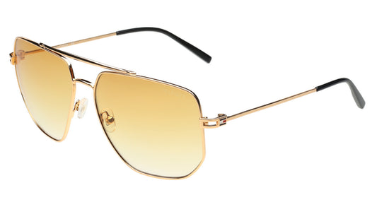 TOMMY HILFIGER TH2629 C5 59 SUNGLASSES