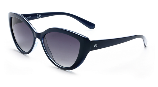 SCOTT SC2264 C2 56 SUNGLASSES