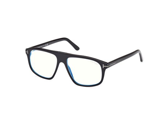 TOM FORD TF5901BN 001 55 FRAME