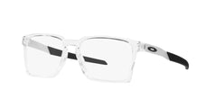 OAKLEY 0OX8055 805503 54 FRAME