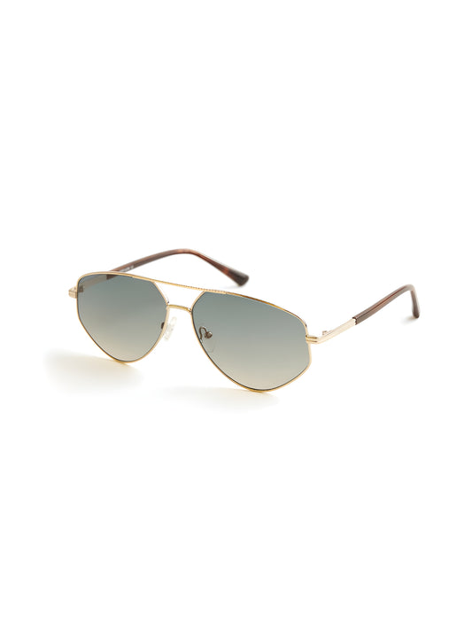 OPIUM OP10254 C1 61 SUNGLASSES