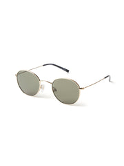 OPIUM OP10273 C1 49 SUNGLASSES