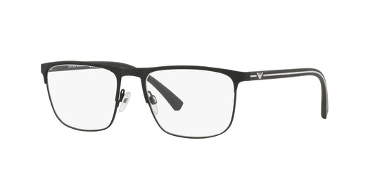 EMPORIO ARMANI 0EA1079 3094 55 FRAME