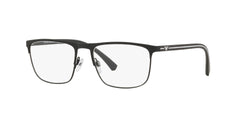 EMPORIO ARMANI 0EA1079 3094 55 FRAME