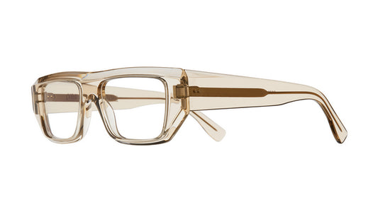 CUTLER AND GROSS OF LONDON CGOP1367 06 55 FRAME