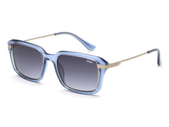 iDEE S3100 C3 52 SUNGLASSES