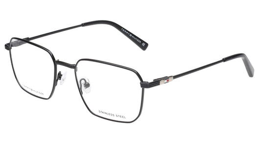 TOMMY HILFIGER TH5409 C2 53 FRAME