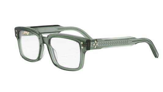 DIOR CD DIAMONDO S8I 5500 53 FRAME