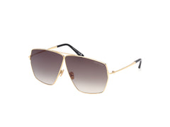 TOM FORD TF1185 30B 67 SUNGLASSES