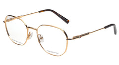 TOMMY HILFIGER TH5406 C5 52 FRAME