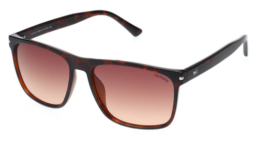 TOMMY HILFIGER TH1572 C2 57 SUNGLASSES