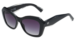 SCOTT SC3004 C1 54 SUNGLASSES