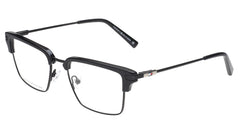 TOMMY HILFIGER TH5408 C1 53 FRAME