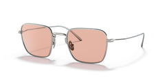 PRADA PR54WS 05Q03F 52 SUNGLASSES