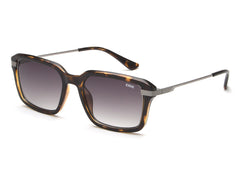 iDEE S3100 C2 52 SUNGLASSES