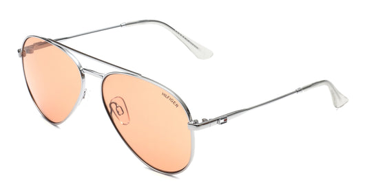 TOMMY HILFIGER TH1565 C2 58 SUNGLASSES